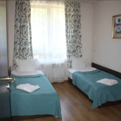Отель Panorama Resort Болгария, Банско - отзывы, цены и фото номеров - забронировать отель Panorama Resort онлайн детские мероприятия