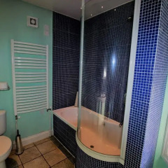 Отель Drapers Hotel Великобритания, Колчестер - отзывы, цены и фото номеров - забронировать отель Drapers Hotel онлайн спа фото 2