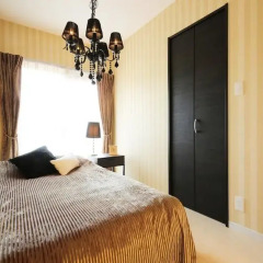 Hotel Guell Фукуока детские мероприятия