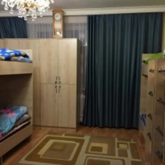 Гостиница Golden Ball Hostel Казахстан, Нур-Султан - отзывы, цены и фото номеров - забронировать гостиницу Golden Ball Hostel онлайн сауна