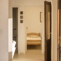 Отель Villa Ava комната для гостей фото 5