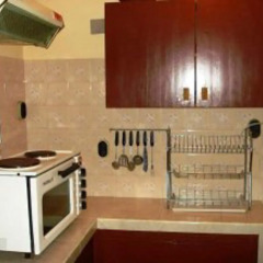 Отель Guest House Minkovi Болгария, Трявна - отзывы, цены и фото номеров - забронировать отель Guest House Minkovi онлайн в номере