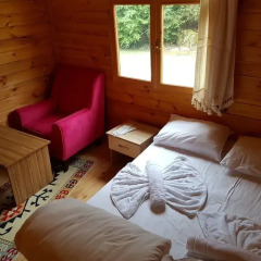 Pinar Butik Otel Турция, Чамлыхемшин - отзывы, цены и фото номеров - забронировать отель Pinar Butik Otel онлайн детские мероприятия