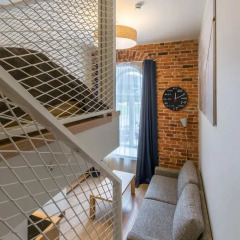 Отель Stay Apartments Эстония, Таллин - отзывы, цены и фото номеров - забронировать отель Stay Apartments онлайн сауна
