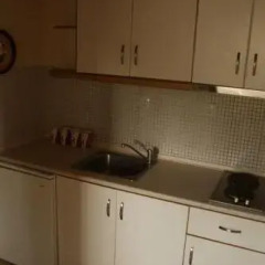 Отель Mina's House в номере
