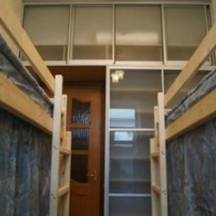 Апартаменты Lakshmi Apartment Great Classic сауна