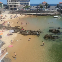 Отель BENIMAR Арнуэро пляж фото 2