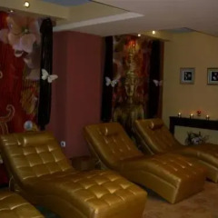 Отель Relax Holiday Complex & Spa Болгария, Свети Влас - отзывы, цены и фото номеров - забронировать отель Relax Holiday Complex & Spa онлайн спа