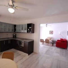 Loryma Resort Hotel Турция, Мугла - отзывы, цены и фото номеров - забронировать отель Loryma Resort Hotel онлайн в номере