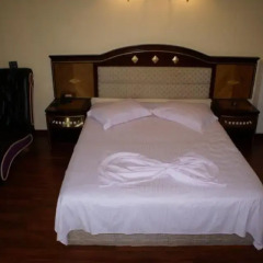 Hotel Univers комната для гостей фото 4