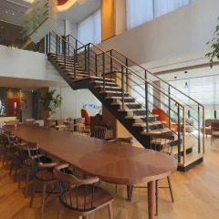 Nohga Hotel Ueno бассейн фото 2