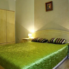 Отель Apartament Bulwary Польша, Закопане - отзывы, цены и фото номеров - забронировать отель Apartament Bulwary онлайн комната для гостей фото 2