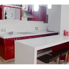 Апартаменты Beautiful apartment for 5 people in Acapulco в номере фото 2