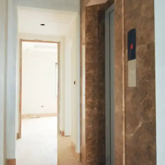 Отель UrHome ApartHotel интерьер отеля фото 3