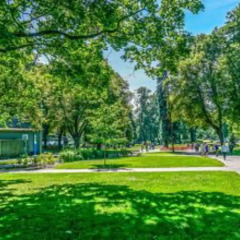 Отель Liberty Mansard Латвия, Рига - отзывы, цены и фото номеров - забронировать отель Liberty Mansard онлайн фото 10