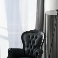 Radisson Blu Hotel Amsterdam Амстердам в номере фото 2