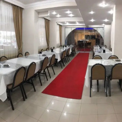 Cenka Hotel Турция, Сельчук - отзывы, цены и фото номеров - забронировать отель Cenka Hotel онлайн помещение для мероприятий