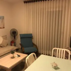 Evn Hotel Чешме спа