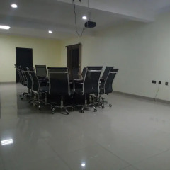 Akma Signature Hotel & Suites