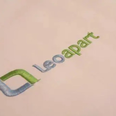 Отель Solny Square Aparthotel интерьер отеля фото 3