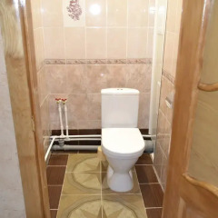 North Star Hotel Apartments Великий Новгород ванная фото 2