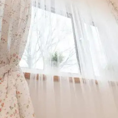 Отель B&B 4.Friends Краков пляж