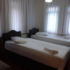 Bolu Yildiz Hotel Турция, Болу - отзывы, цены и фото номеров - забронировать отель Bolu Yildiz Hotel онлайн комната для гостей фото 4