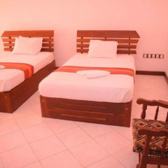 Hotel Freedom Palace детские мероприятия