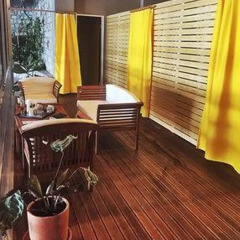 Loryma Resort Hotel Турция, Мугла - отзывы, цены и фото номеров - забронировать отель Loryma Resort Hotel онлайн удобства в номере