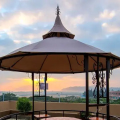 Отель Yuehang Hotel Китай, Чжухай - отзывы, цены и фото номеров - забронировать отель Yuehang Hotel онлайн