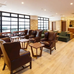 Arietta Hotel Hakata Хаката помещение для мероприятий