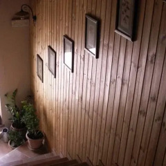 Отель B&B Il Casone Монтелупоне спа