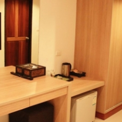Отель Sound Hotel Samui Самуи фото 12