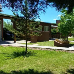 Отель Villa Ciruelos Сан-Рафаэль фото 15