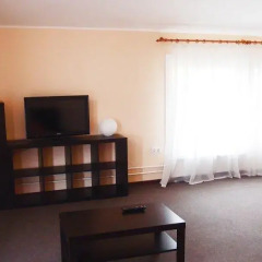Gostinnyij Dvor Mini Hotel удобства в номере