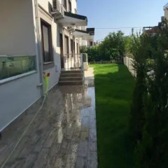 Derin Tatil Evleri Турция, Силифке - отзывы, цены и фото номеров - забронировать отель Derin Tatil Evleri онлайн фото 7