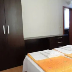 Апартаменты Apartment N4 in Sunset Beach 2 фото 2