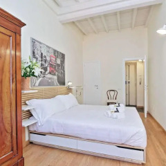 Отель Colosseum Area - My Extra Home детские мероприятия фото 2