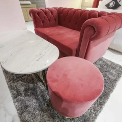 Hotel Cullinan Seocho гостиничный бар