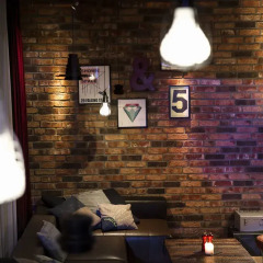 Отель pentahotel Leipzig интерьер отеля фото 3