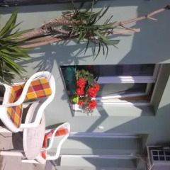 Hostel Zlatna Greda Нови Сад бассейн