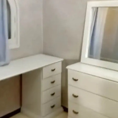 Отель Holiday Home Rue Ghazal Марокко, Танжер - отзывы, цены и фото номеров - забронировать отель Holiday Home Rue Ghazal онлайн удобства в номере
