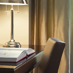 Alvear Art Hotel удобства в номере фото 2