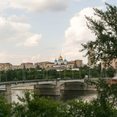 Апартаменты Apartment Dom na Begovoi Москва приотельная территория
