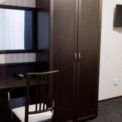 Гостиница Guest House Akvatoria удобства в номере