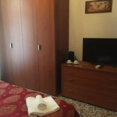 Отель Casa Dolce Venezia Италия, Венеция - отзывы, цены и фото номеров - забронировать отель Casa Dolce Venezia онлайн удобства в номере