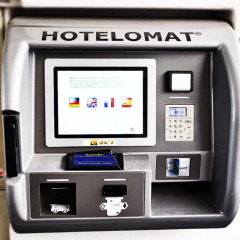 Отель Aparthotel Bianca Австрия, Вена - отзывы, цены и фото номеров - забронировать отель Aparthotel Bianca онлайн интерьер отеля
