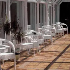 Marco Polo Hotel Национальный заповедник Хортица питание фото 2