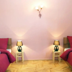 Отель Tofi Hotel Грузия, Тбилиси - отзывы, цены и фото номеров - забронировать отель Tofi Hotel онлайн детские мероприятия фото 2