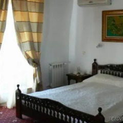 Отель Kaylaka Park Hotel Болгария, Плевен - отзывы, цены и фото номеров - забронировать отель Kaylaka Park Hotel онлайн комната для гостей фото 3